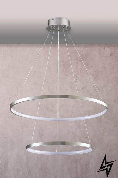 Люстра Goldlux 330017 Lea фото