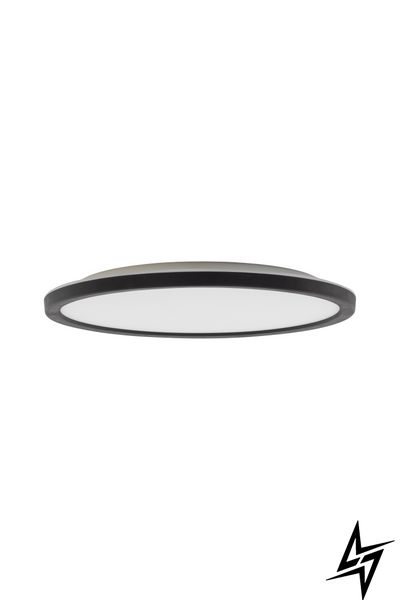 Потолочный светильник для ванной 6901 TK Lighting Aqua LED 2565Lm 13748 фото в живую, фото в дизайне интерьера