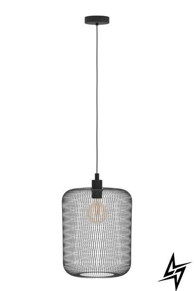 Подвесной светильник Eglo 43331 Wrington фото