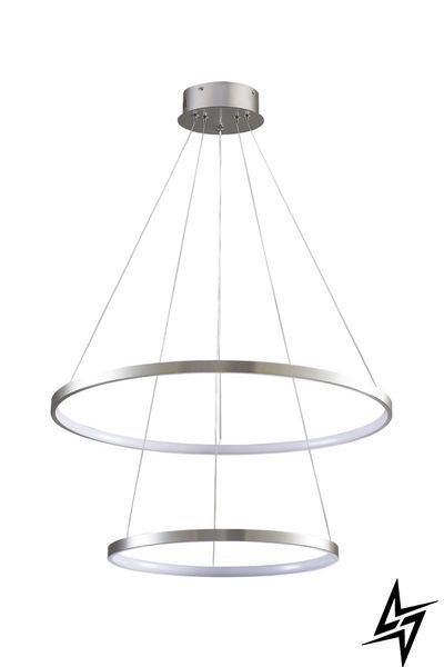 Люстра Goldlux 330017 Lea фото