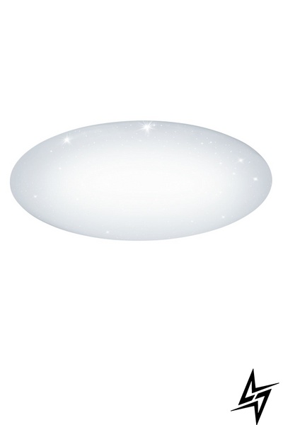 Потолочный светильник Eglo Giron S 97542 12753 фото в живую, фото в дизайне интерьера