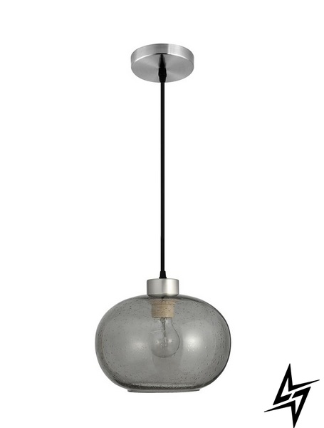 Подвесной светильник Nova luce Jade 9361723  фото в живую, фото в дизайне интерьера