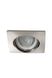 Точечный врезной светильник Kanlux Nesta 26752 25224 фото в дизайне интерьера, фото в живую 1/5