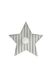 Точковий врізний світильник Nowodvorski Toy Star 9376 11677 фото в дизайні інтер'єру, фото наживо 2/5