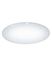 Потолочный светильник Eglo Giron S 97542 12753 фото в дизайне интерьера, фото в живую 2/3