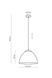 Подвесной светильник TK Lighting Faro 3194 черный E27 3194 - изображение 2
