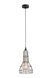 Люстра TK Lighting Long 2208 чорна E27 2208 - зображення 1