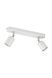 Спот TK Lighting Top 4412 белый 2&times;GU10 4412 - изображение 1
