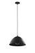 Подвесной светильник TK Lighting Faro 3194 черный E27 3194 - изображение 1