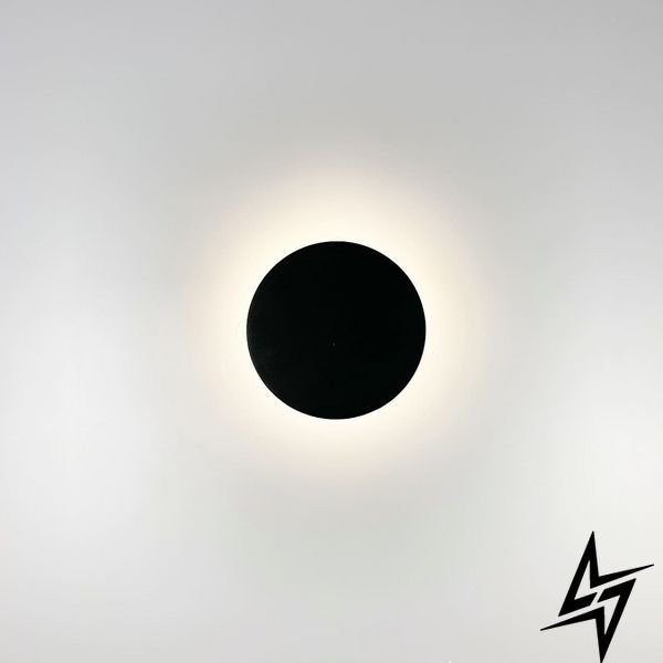 Уличный настенный светильник LED Jour D15 8W 3000K V2549 V2549 фото
