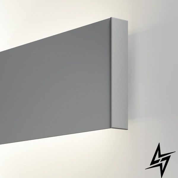 LED-профиль PLAKIN-DUO, 2 метра KLUS_A18069_2 KLUS_A18069_2 фото