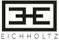 Eichholtz логотип