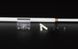 Комплект кріплення Форма стріли COLORS AS-NNR25DHX-0038 - зображення 4