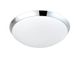 Потолочный светильник для ванной Azzardo AZ1307 15926 фото в дизайне интерьера, фото в живую 1/7