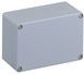 Пустая распределительная коробка Spelsberg AL 1308-6 IP66 sp15000601 - изображение 1