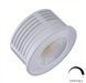 LED-модуль Kloodi KDMR16 H26 7W 3K DIM KDMR16 H26 7W 3K DIM - изображение 3