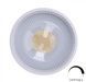 LED-модуль Kloodi KDMR16 H26 7W 3K DIM KDMR16 H26 7W 3K DIM - изображение 4