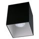 Накладной точечный светильник Eglo Pro 62259  фото в дизайне интерьера, фото в живую 1/3