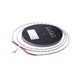 LED лента COLORS 120-2216-24V-IP33 8.6W 710Lm 4000K 5м D6120-24V-4mm-NW D6120-24V-4mm-NW - изображение 3