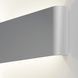 LED-профиль PLAKIN-DUO, 2 метра KLUS_A18069_2 KLUS_A18069_2 - изображение 4
