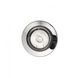 Точечный встраиваемый светильник Ideal Lux Swing 83131 хром GU10 83131 - изображение 1