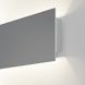 LED-профиль PLAKIN-DUO, 2 метра KLUS_A18069_2 KLUS_A18069_2 - изображение 3