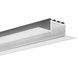 LED-профиль KLUS KOZUS, 2 метра - изображение 1