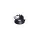 Врезной точечный светильник RSL74091-3 12W BK 3000K Octanis ЛЕД - изображение 1
