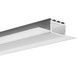 LED-профиль KLUS KOZUS, 2 метра - изображение 2