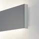 LED-профиль PLAKIN-DUO, 2 метра KLUS_A18069_2 KLUS_A18069_2 - изображение 5
