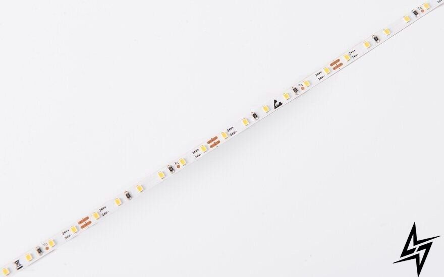LED лента COLORS 120-2216-24V-IP33 8.6W 710Lm 4000K 5м D6120-24V-4mm-NW D6120-24V-4mm-NW фото