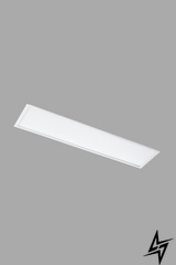 Потолочный светильник Eglo Salobrena 1 61351 ЛЕД 93457 фото в живую, фото в дизайне интерьера