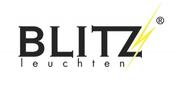Каталог товарів бренду Blitz - весь асортимент можливо придбати з наявності або під замовлення в компанії ВОЛЬТІНВЕСТ