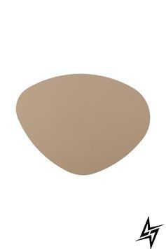 Настенный светильник TK Lighting 10705 Stone фото