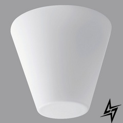 Потолочный светильник Osmont AKIE 50520  фото в живую, фото в дизайне интерьера