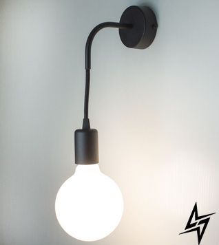 Настінний світильник (бра) 97130.05.05 Imperium Light Firefly фото