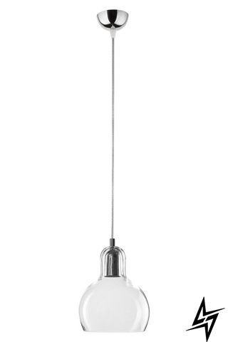Підвісний світильник TK Lighting 600 Mango фото