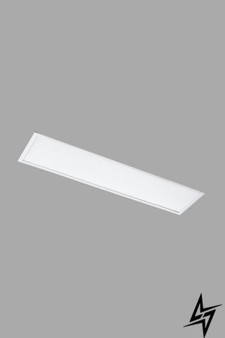 Стельовий світильник Eglo Salobrena 1 61351 LED фото