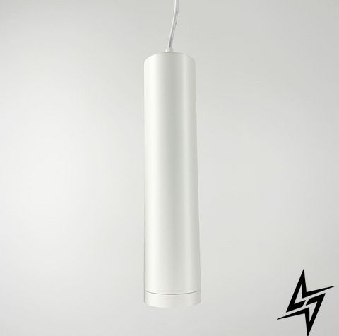 Подвесной светильник Bunny H34 20W 4000К V2482 V2482 фото