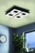 Потолочный светильник Eglo Fradelo 1 99326 ЛЕД 37120 фото в дизайне интерьера, фото в живую 2/3