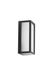 Настенный фасадный светильник Azzardo Veneto AZ4349 50360 фото в дизайне экстерьера, фото в живую 4/4