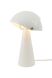 Декоративная настольная лампа Nordlux Align 2120095001 47986 фото в дизайне интерьера, фото в живую 4/4