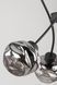 Люстра TK Lighting 5748 Zulia - зображення 7