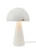 Декоративная настольная лампа Nordlux Align 2120095001 47986 фото в дизайне интерьера, фото в живую 2/4