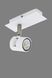 Точечный накладной светильник Eglo Vergiano 97506 14849 фото в дизайне интерьера, фото в живую 3/5