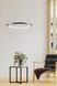 Люстра Goldlux 329158 Lea - зображення 5