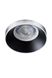 Точковий врізний світильник Kanlux Simen 29143 26672 фото в дизайні інтер'єру, фото наживо 2/3