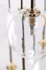 Люстра підвісна TK Lighting 5945 Nilos - зображення 7