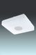 Потолочный светильник Eglo Voltago 2 95975 90017 фото в дизайне интерьера, фото в живую 2/3