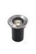 Ґрунтовий світильник Ideal Lux Park 32832 сталь GU10 IP65 - зображення 2